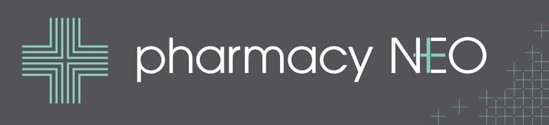 Pharmacy-Neo-logo