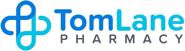 TomLane Pharmacy