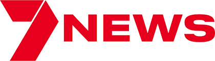 7 News Logo