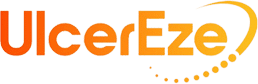 ulcereze-logo.png
